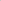 Men’s Navy Eclipse Lycra Formal Shirt – Stretchable Slim Fit Office Wear